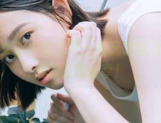 蕾姆兔女郎火力全开，兔玩映画为你奉上精彩原图分享！