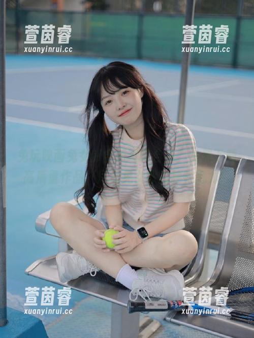 兔玩映画 兔玩映画兔女郎全新写真合集,免费下载高质量作品,尽显兔女郎的独特魅力!