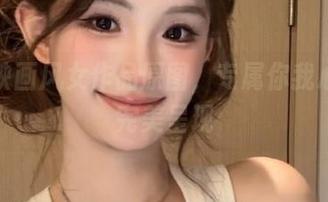 兔玩映画风女作品原图，专属你我心灵的完美呈现