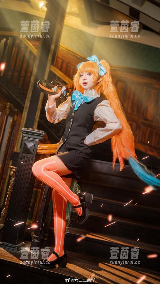 免费获取六二二同学最新机车少女作品，让你的生活焕然一新