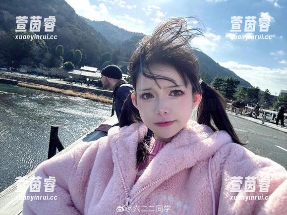 感受六二二同学的摄影才华，方舟圣女美图写真实感动