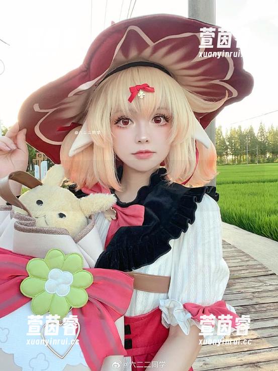 全新更新！六二二同学带你领略浴缸里的无限魅力