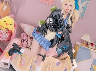 不容错过的六二二同学w图包更新，云图计划为你呈现独特的写真体验