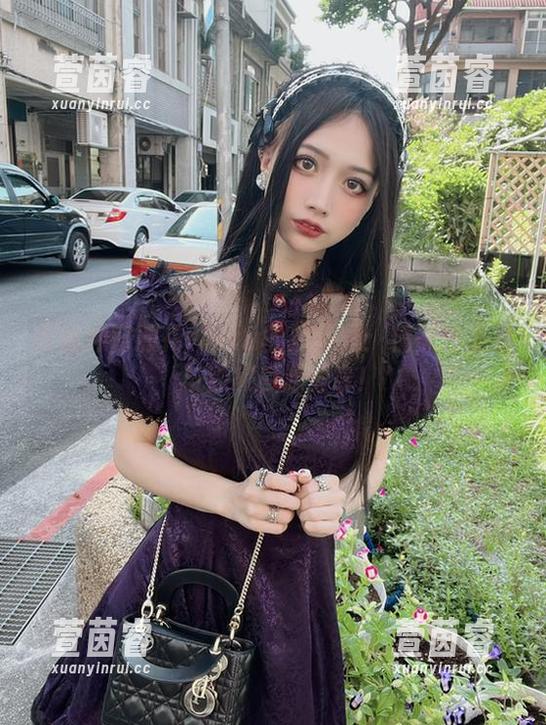 探秘冲田凛花rinka的双马尾：精美作品集与独家资源分享!