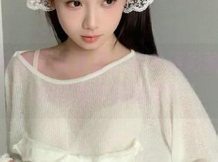 凉凉子最新短裤写真，众多精彩瞬间，立即下载不容错过！