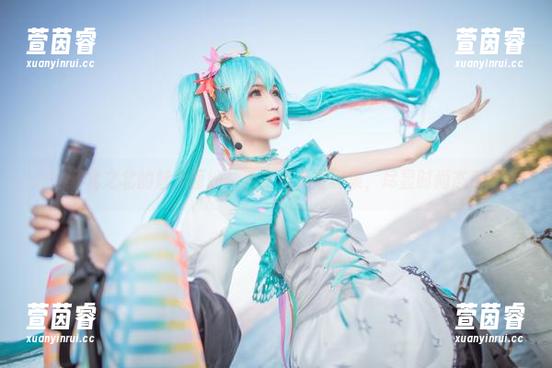揭开北之北的魅力面纱：美足精选写真集，尽显时尚态度！