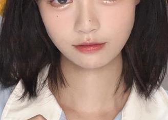 跟随千反田鹿子全集写真，平安集锦让你感受生活中的每一份美好