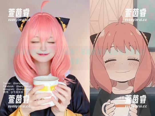 千夜未来的镜头下：“秘书”写真原图传递的绝美情感与故事！