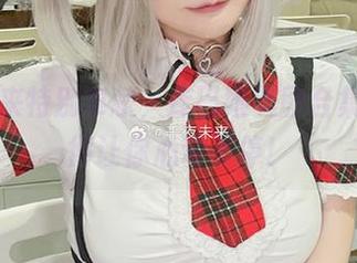 千夜未来特别奉献，库巴姬美图合集，甜蜜得让你心动不停！