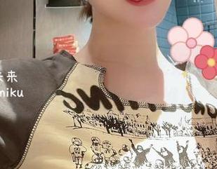 独特视角下的千夜未来幽灵姬高清写真，探索美丽的多重维度