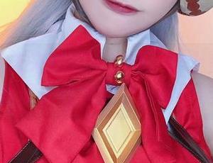 走进千夜未来的艺术空间：护士美图写真呈现人性关怀的无限可能