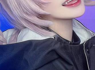体味千夜未来无圣光的温泉魅力，照片背后的故事