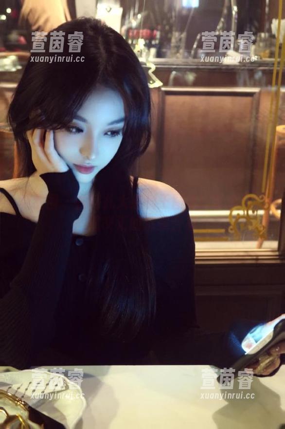 古阿扎 微密圈 - 古阿扎大慈树王图集:艺术与自然交汇的精美合集