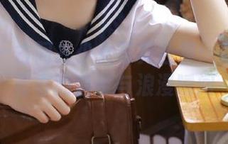 微密圈 – 古阿扎少女写真合集：倾情演绎青春的俏皮与浪漫瞬间