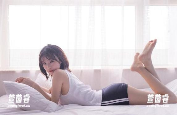 微密圈 - 发现古阿扎夏日在线照片，独特资源让你大开眼界