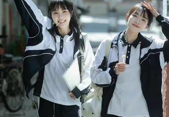 微密圈 – 古阿扎带你进入私房图集：明日奈兔女郎的青春记忆