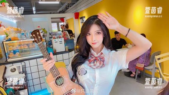 品味只是简言的37套(无名)小合集，带你走进唯美图册的世界