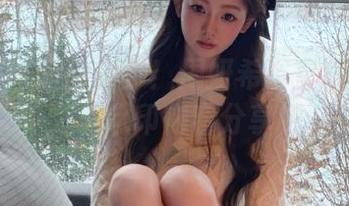 微密圈 – 新鲜出炉！周妍希浴室写真更新，无水印内容分享中