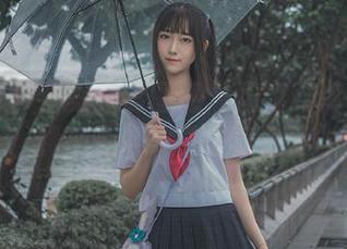 微密圈 – 精美高清图册：周妍希秘书写真展，开启视觉盛宴之旅