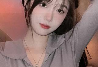 微密圈 – 仔细品味周妍希黑色系列写真合集，优雅与个性的完美融合，超值图包等你来下载！