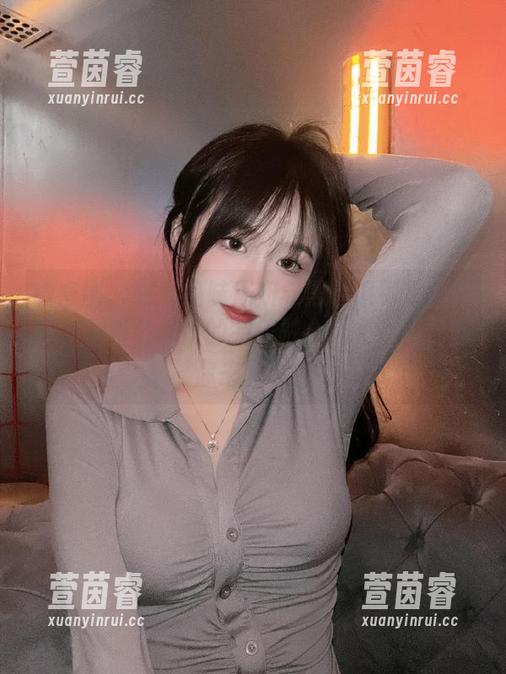 微密圈 - 仔细品味周妍希黑色系列写真合集，优雅与个性的完美融合，超值图包等你来下载！