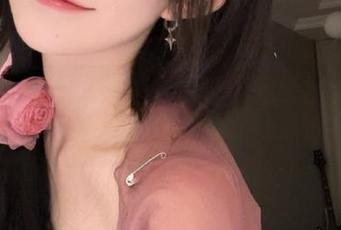 微密圈 – 在线追踪周妍希极品身材，高清写真让你心动不已！