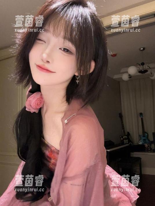 微密圈 - 在线追踪周妍希极品身材，高清写真让你心动不已！