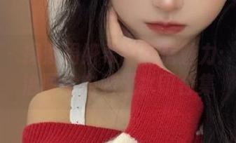 微密圈 – 探索周妍希的私房魅力：青涩主治医生内购无水印合集