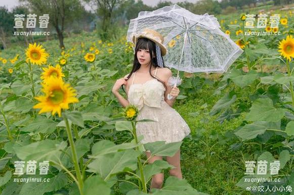 因为有你，分享“咬人小小兔”的秘密图包更显珍贵！
