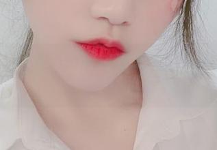啾小妍Deer私拍图包上线：让我们一起走进她的剧情世界！
