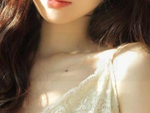 喵写真新作：无圣光少女黑丝图集，青春绽放的美好瞬间