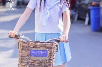 喵糖映画 – 镜酱的圣诞套图合集：再不收藏就会被别人抢先了的绝美作品