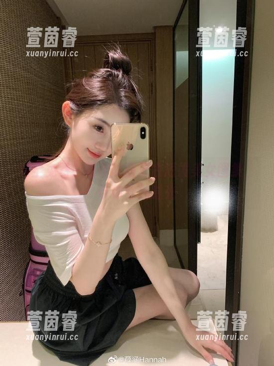 完全免费！喵糖映画复古短发美女图集，带你穿越时光