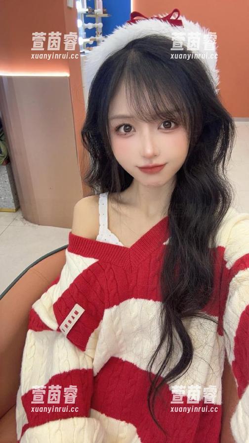 喵糖映画 黑白旗袍双子:喵糖映画倾情呈现的免费写真作品合集
