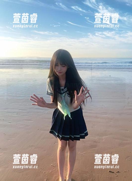 嗲囡囡-Jennanni_Jen 嗲囡囡 - 在线欣赏Jennanni_Jen的制服作品:让你瞬间变身时尚达人!