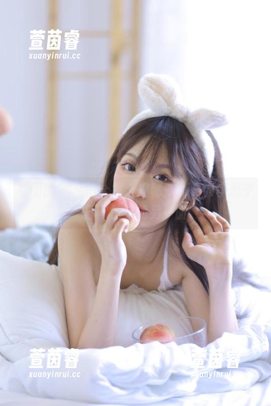 嗲囡囡-SiByl李思宁 嗲囡囡 - 私拍合集大揭秘:SiByl李思宁日常生活的另一面