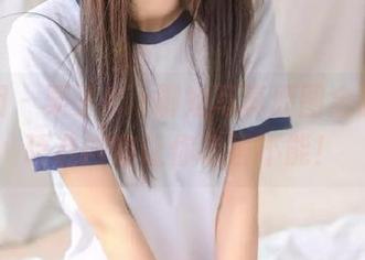 嗲囡囡 – 栗子Riz御姐写真原图全解密，精选内容让你欲罢不能！