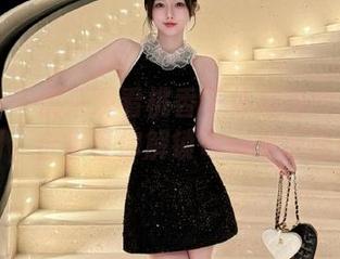 嗲囡囡 – 快来观看桃香子体操服的绝美瞬间，合集等你解锁每一份惊喜！