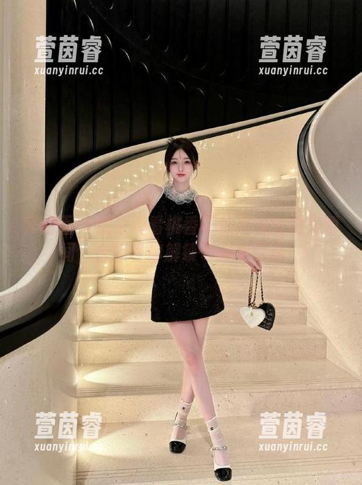 嗲囡囡-桃香子 嗲囡囡 - 快来观看桃香子体操服的绝美瞬间,合集等你解锁每一份惊喜!