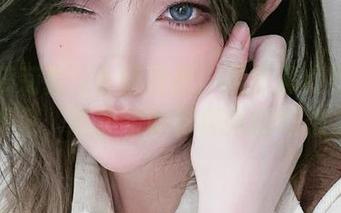 在下萝莉控ii全新推出！魔王黑贞野兽的美图图包，带你领略影像中的幻想之境！
