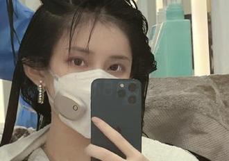 更新提醒：在下萝莉控ii推出新作，雅儿贝德的场照定会让你惊艳不已，尽情欣赏！