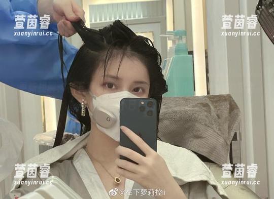 在下萝莉控ii 更新提醒:在下萝莉控ii推出新作,雅儿贝德的场照定会让你惊艳不已,尽情欣赏!