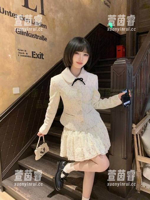 壹吻映画-雅妍 壹吻映画 - 瘾君子必看!雅妍丝袜写真作品集,立即下载获取珍藏