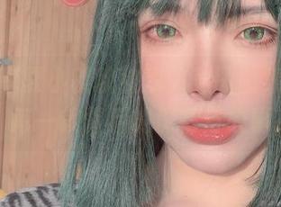 一起分享夏小秋秋秋双人美图图集，感受每一帧背后的深情与故事