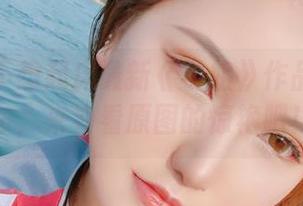 夏鸽鸽不想起床最新《学姐》作品在线发布，来看看原图的惊艳吧！