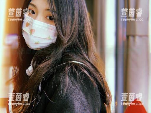 最新图册来袭：大梨子不是御姐将时崎狂三新春旗袍的优雅与活力完美呈现