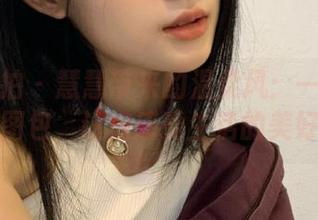 大生模拍 – 慧慧带来的温柔风：一系列美图图包，让你感受生活的美好！