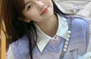 头条女神 – 春节民俗在古丽苏镜头下：精彩原图合集呈现传统节日的生动画面