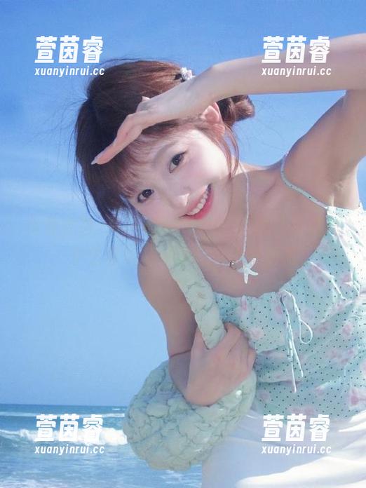 头条女神 - 杨漫妮baby的秘密写真盛宴，个性壁纸装点你的生活小角落！