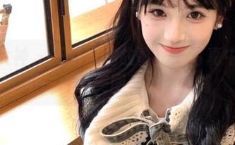 头条女神 – 王竹自拍故事：在写真中发现不一样的美图与心灵共鸣